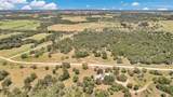 Lot 25 County Road 127 - Photo 17