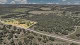 Lot 25 County Road 127 - Photo 19