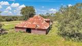 Lot 25 County Road 127 - Photo 20