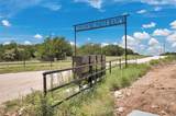 Lot 25 County Road 127 - Photo 22