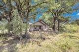 Lot 25 County Road 127 - Photo 23