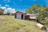 Lot 25 County Road 127 - Photo 24
