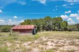 Lot 25 County Road 127 - Photo 26