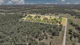 Lot 25 County Road 127 - Photo 4