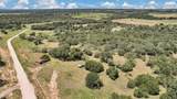 Lot 25 County Road 127 - Photo 8