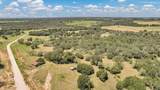 Lot 25 County Road 127 - Photo 9