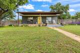 506 2nd Street - Photo 10