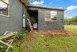 506 2nd Street - Photo 11