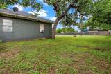 506 2nd Street - Photo 12