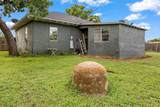 506 2nd Street - Photo 13