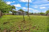 506 2nd Street - Photo 14