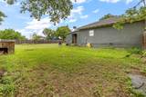 506 2nd Street - Photo 15