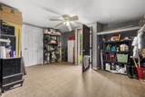 506 2nd Street - Photo 17