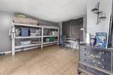 506 2nd Street - Photo 18