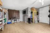 506 2nd Street - Photo 19