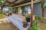506 2nd Street - Photo 2