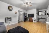 506 2nd Street - Photo 20
