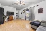 506 2nd Street - Photo 21