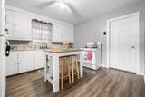506 2nd Street - Photo 22