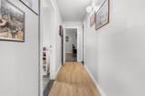 506 2nd Street - Photo 23