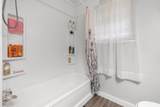 506 2nd Street - Photo 24