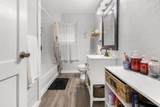 506 2nd Street - Photo 25