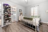 506 2nd Street - Photo 26