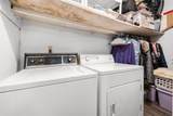 506 2nd Street - Photo 27