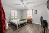506 2nd Street - Photo 28