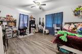 506 2nd Street - Photo 29