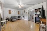 506 2nd Street - Photo 3