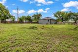 506 2nd Street - Photo 30