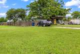 506 2nd Street - Photo 31