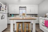 506 2nd Street - Photo 4