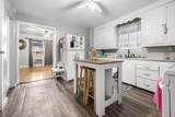 506 2nd Street - Photo 5