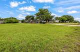 506 2nd Street - Photo 6