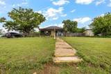 506 2nd Street - Photo 7