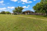 506 2nd Street - Photo 8