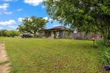 506 2nd Street - Photo 9