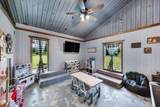 5608 Hwy 82 - Photo 24