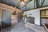 5608 Hwy 82 - Photo 25