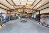 5608 Hwy 82 - Photo 34