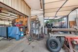 5608 Hwy 82 - Photo 37