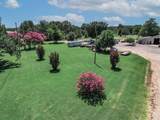 5608 Hwy 82 - Photo 4