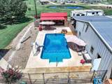 5608 Hwy 82 - Photo 6
