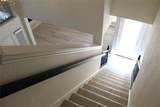 4033 Cornish Place - Photo 15