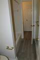 4033 Cornish Place - Photo 19