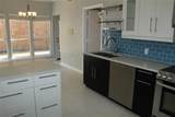 4033 Cornish Place - Photo 6
