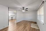 4324 Forbes Street - Photo 11