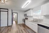 4324 Forbes Street - Photo 14